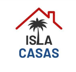 IslaCasas, Madrid