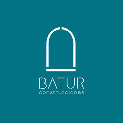 Batur Construcciones, Alzira