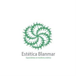 Blanmar, Lepe
