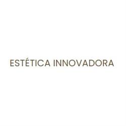 Phira Privé, Elche