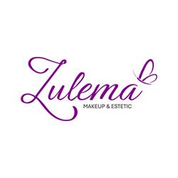Zulema Make Up, Camas