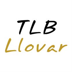 TLB LLOVAR, Banyeres de Mariola