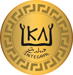 KA SALUD INTEGRAL, Arganda del Rey