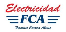 Francisco Carrera Alonso - Electricidad JACA, La Bañeza