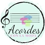 Acordes con la moda, Tudela
