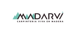 Carpintería Madarvi, Cercedilla