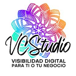 VCStudio - Visibilidad Digital Para Ti O Tu Negocio, Madrid
