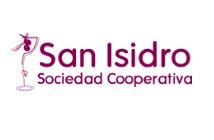 Cooperativa San Isidro - Aceite de Oliva y Vino en Villafranca de los Barros
