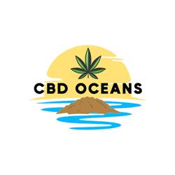 CBD Oceans, Cabrera de Mar