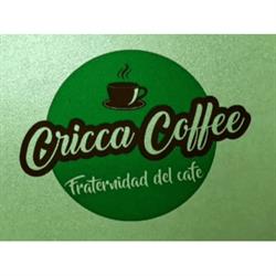 Cricca Coffee, Calella