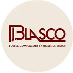 Bolsos J. Blasco, Ripollet