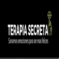 Terapia Secreta, El Pont d'Inca