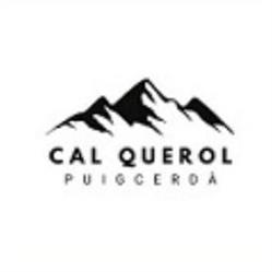 Cal Querol 2 - Apartament Turístic Puigcerdà Centre