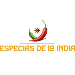 Especias de la india, Torrelodones