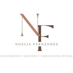 Noelia Asesoría y Gestión Financiera, Urda