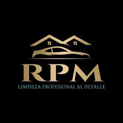 RPM Limpieza Profesional al Detalle, Santa Brígida