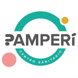 PAMPERÍ, Málaga