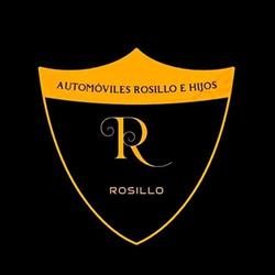 Serviauto Plus, Benavente
