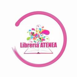 Librería Atenea, Montehermoso