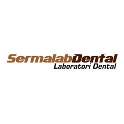 SermalabDental, Sant Feliu de Llobregat