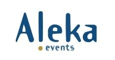 Aleka.events, Sopelana