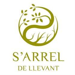 S'Arrel de Llevant, Sant Llorenç des Cardassar
