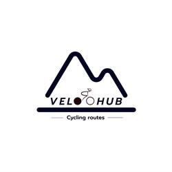 Veloohub, Sabadell