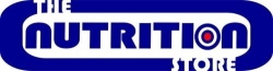 The Nutrition Store - Sports Supplements Store in Barcelona