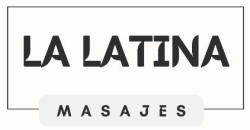 Masajes La Latina, Madrid