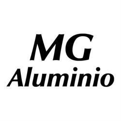 MG Aluminios, Valls