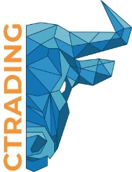 Ctrading, Málaga