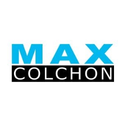 Maxcolchon, Aldaia