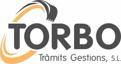 TORBO TRAMITS GESTIONS SL, Carballeda de Avia