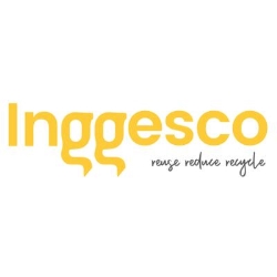 Inggesco, Badalona