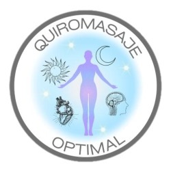QUIROMASAJE OPTIMAL, Santa Cruz de Tenerife