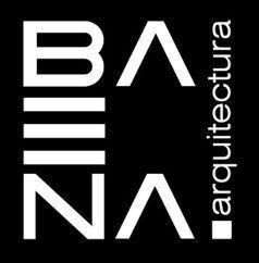 Baena Arquitectura, Bérchules