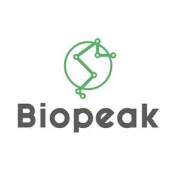 Biopeak, Benigánim