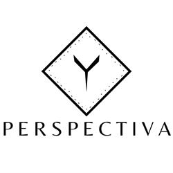 Perspectiva Concept S.L., Ávila