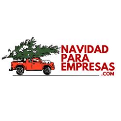 DECORACIÓN DE NAVIDAD S.L., Gandia