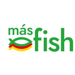 MÁS FISH/ www.masfish.eu, Málaga