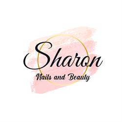 Sharon Nails and Beauty, Los Abrigos