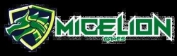 Micelion Games, Madrid
