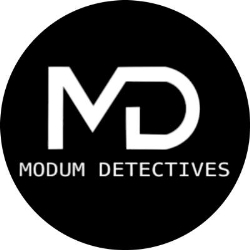 Modum Detectives, Madrid