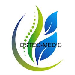 OSTEO-MEDIC, Boadilla Del Monte