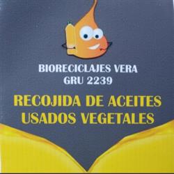 Bioreciclajes Vera, Benalup-Casas Viejas