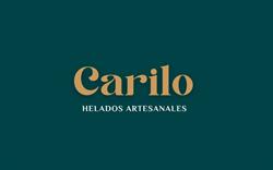 Heladería Cariló, Torremolinos