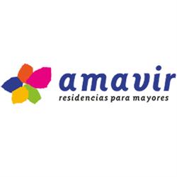 Residencia de mayores Amavir Reus