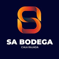 Bar Sa Bodega de Paca y Carlos, Capdepera