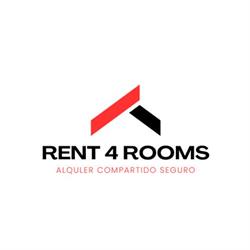 Rent 4 Rooms, Badajoz