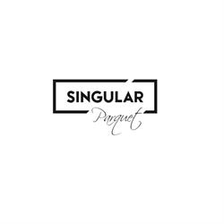 SINGULAR PARQUET LEVANTE SL, Alaquàs